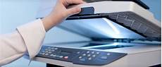 Processing Services