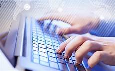 Processing Services
