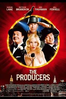 Producers