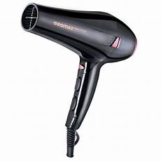 Professional Hair Dryer