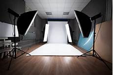 Professional Lighting