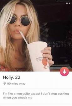Profile Line