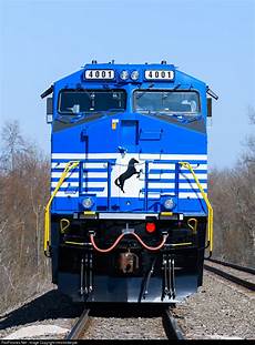 Profile Line