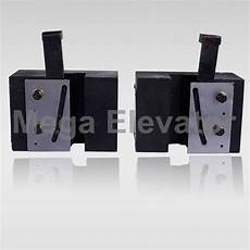 Progressive Safety Gears