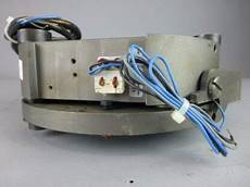 Progressive Safety Gears