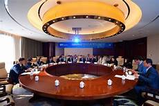 Project Cooperation