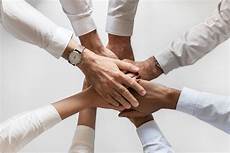 Project Cooperation
