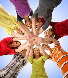 Project Cooperation