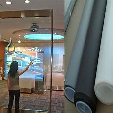 Projection Screens