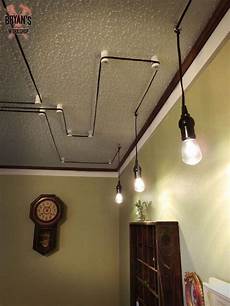 Projector Fixture
