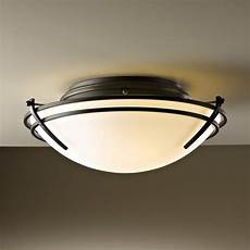 Projector Fixture