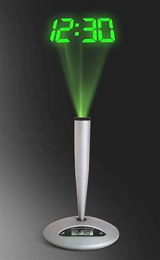 Projector Pole