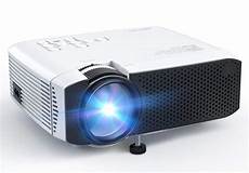 Projector