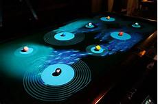 Projector