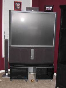 Projector