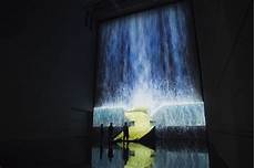Projector