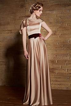 Prom Dresses