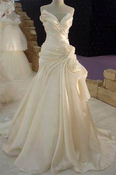 Prom Dresses