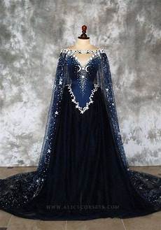 Prom Dresses
