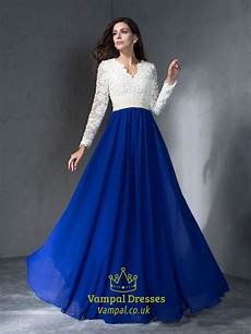 Prom Dresses