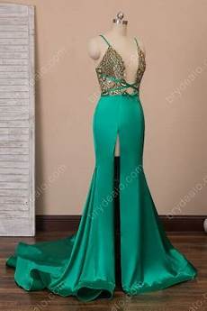 Prom Dresses