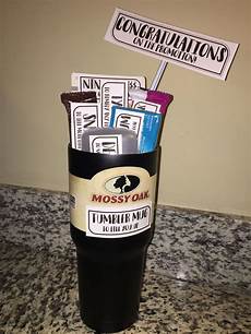 Promotion Gifts