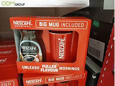 Promotion Gifts
