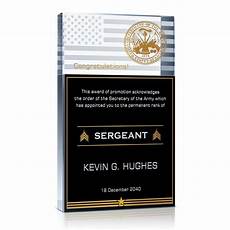 Promotion Gifts