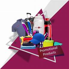 Promotion Gifts