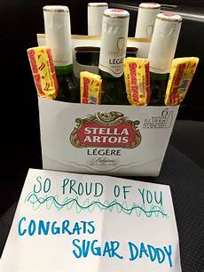 Promotion Gifts