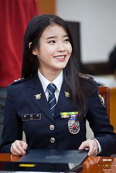 Promotion Uniforms
