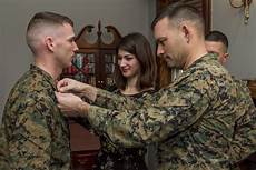 Promotion Uniforms