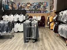 Promotion Uniforms