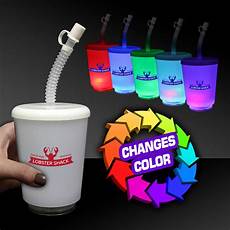 Promotional Pens