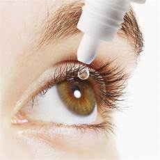 Propamidine