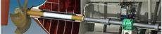 Propeller Shaft