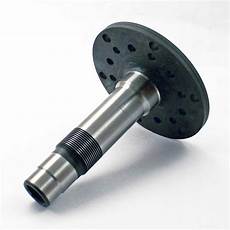 Propeller Shaft