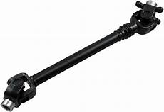 Propeller Shaft