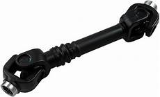 Propeller Shafts