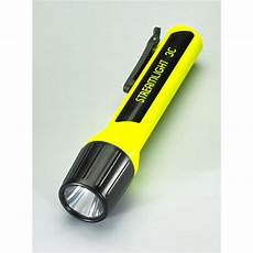 Propolymer