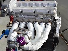 Protection Exhaust