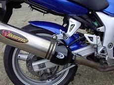 Protection Exhaust