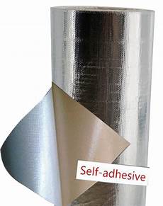 Protection Exhaust