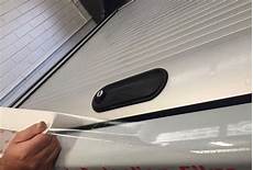 Protective Film