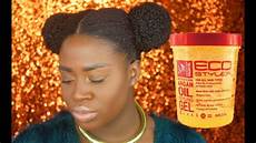 Protective Gel