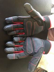 Protective Gel