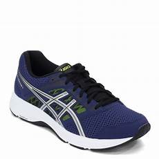 Protective Gel