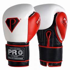 Protective Gloves