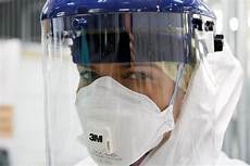 Protective Gloves