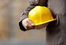 Protective Gloves
